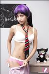 CosplayDeviants 1990_ExWire Photos