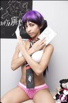 CosplayDeviants 1990_ExWire Photos