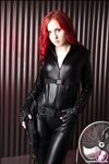 CosplayDeviants 1992_TrueWidow Photos