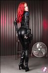 CosplayDeviants 1992_TrueWidow Photos