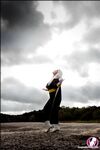 CosplayDeviants 1993_WeatherWitch Photos