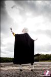 CosplayDeviants 1993_WeatherWitch Photos