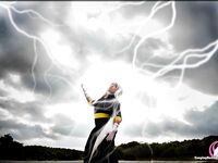CosplayDeviants 1993_WeatherWitch Photos