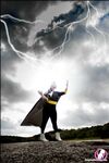 CosplayDeviants 1993_WeatherWitch Photos