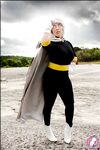 CosplayDeviants 1993_WeatherWitch Photos