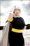 CosplayDeviants 1993_WeatherWitch Photos
