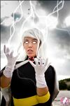 CosplayDeviants 1993_WeatherWitch Photos