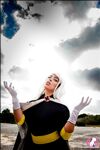 CosplayDeviants 1993_WeatherWitch Photos