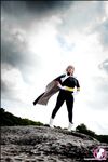 CosplayDeviants 1993_WeatherWitch Photos