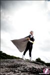 CosplayDeviants 1993_WeatherWitch Photos