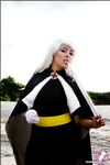 CosplayDeviants 1993_WeatherWitch Photos