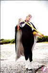 CosplayDeviants 1993_WeatherWitch Photos