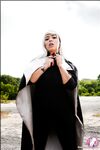 CosplayDeviants 1993_WeatherWitch Photos