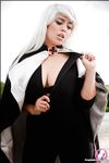 CosplayDeviants 1993_WeatherWitch Photos