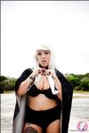 CosplayDeviants 1993_WeatherWitch Photos