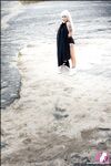 CosplayDeviants 1993_WeatherWitch Photos