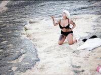 CosplayDeviants 1993_WeatherWitch Photos