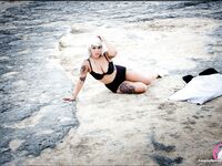 CosplayDeviants 1993_WeatherWitch Photos