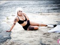 CosplayDeviants 1993_WeatherWitch Photos