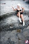 CosplayDeviants 1993_WeatherWitch Photos