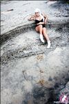 CosplayDeviants 1993_WeatherWitch Photos