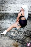 CosplayDeviants 1993_WeatherWitch Photos
