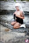 CosplayDeviants 1993_WeatherWitch Photos