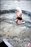 CosplayDeviants 1993_WeatherWitch Photos