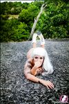 CosplayDeviants 1993_WeatherWitch Photos