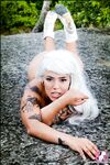CosplayDeviants 1993_WeatherWitch Photos