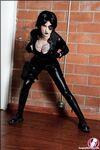 CosplayDeviants 1994_DominoEffect Photos