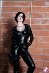 CosplayDeviants 1994_DominoEffect Photos