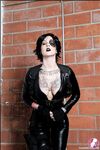 CosplayDeviants 1994_DominoEffect Photos