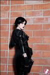 CosplayDeviants 1994_DominoEffect Photos