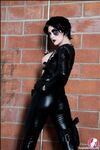 CosplayDeviants 1994_DominoEffect Photos