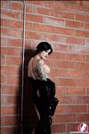 CosplayDeviants 1994_DominoEffect Photos