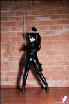 CosplayDeviants 1994_DominoEffect Photos