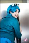 CosplayDeviants 1995_Happy Photos