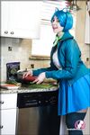 CosplayDeviants 1995_Happy Photos
