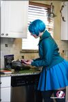CosplayDeviants 1995_Happy Photos