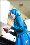CosplayDeviants 1995_Happy Photos