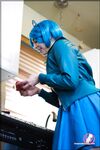 CosplayDeviants 1995_Happy Photos