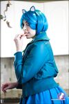 CosplayDeviants 1995_Happy Photos