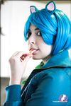 CosplayDeviants 1995_Happy Photos