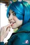 CosplayDeviants 1995_Happy Photos