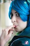CosplayDeviants 1995_Happy Photos