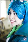 CosplayDeviants 1995_Happy Photos