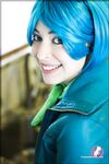 CosplayDeviants 1995_Happy Photos