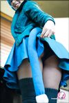 CosplayDeviants 1995_Happy Photos