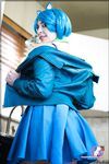 CosplayDeviants 1995_Happy Photos